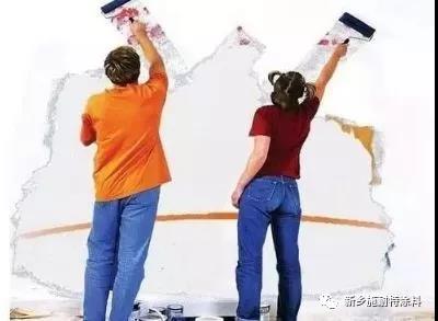真石漆成片脫落，沒團(tuán)結(jié)好膩?zhàn)雍偷灼?>
							</div>
							<div   id=