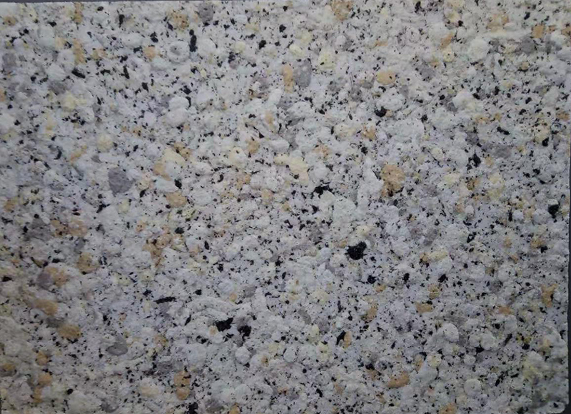 水包砂包工包料一平方多少錢(qián)